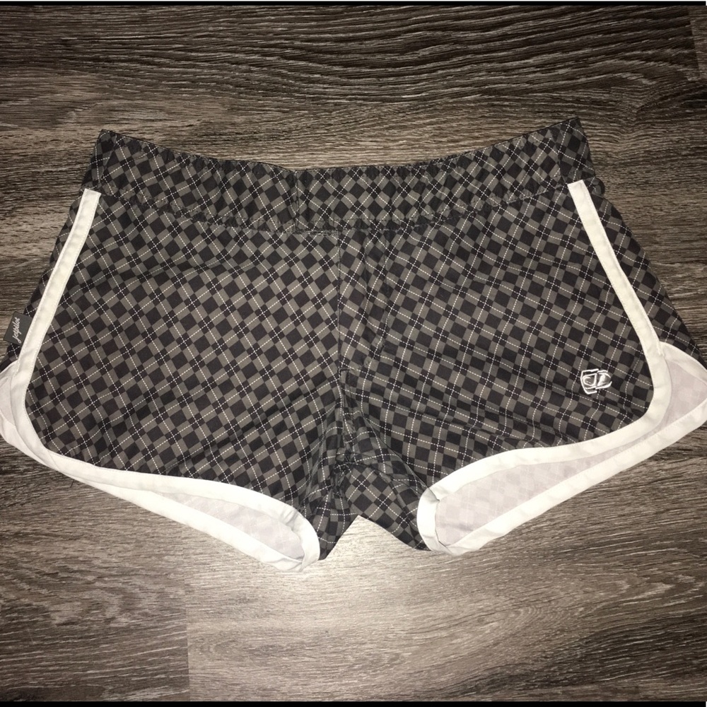 JETPILOT water shorts